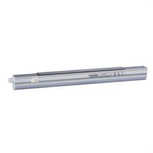 Schneider NSYLAMT5LD1 Lámpara LED T5 pequeña