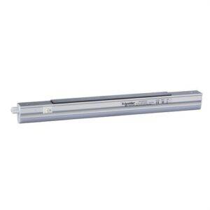 Schneider NSYLAMT5LD2 Lámpara LED T5 grande