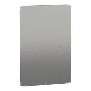 Schneider NSYMM128 NSYMM128 Placa Montaje Metalica MM 1200x800