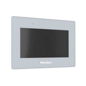 Schneider PFXET6400WAD Terminal HMI 7"W básico EASY