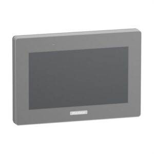 Schneider PFXSTM6400WAD Terminal HMI 7"W modular