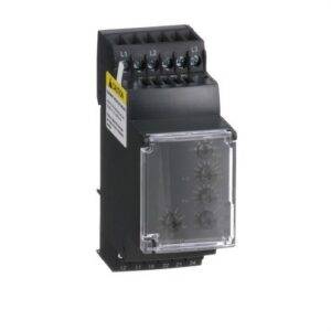 Schneider RM35TF30 Relé fase multifunción 220/480V AC