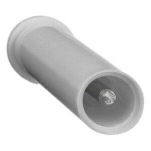 Schneider RM79696043 Sonda S7