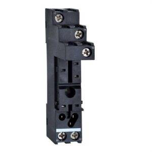 Schneider RSZE1S35M Base 12A 2 NA/NC 3,5mm