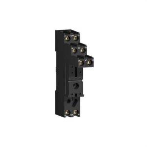 Schneider RSZE1S48M Base 12A 2 NA/NC 3,5mm