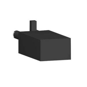 Schneider RXM040W Módulo de protección diodo 6-250V CC para toma relé