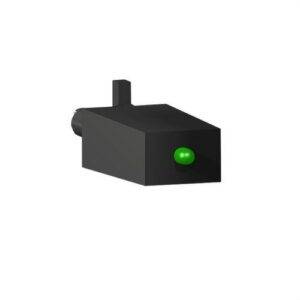 Schneider RZM021FP Módulo protección para toma de relé varistor + LED
