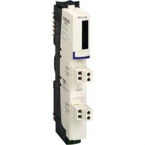 Schneider STBPDT3100K Kit distribución alimentaria STBFA PDM 24V DC