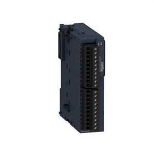 Schneider TM3AI8 Módulo 8E analógica
