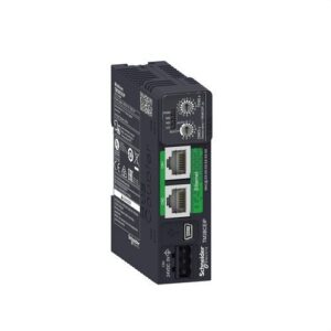 Schneider TM3BCEIP Cabecera comunicación TM3 ETHERNET