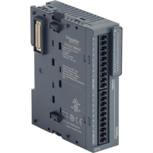 Schneider TM3DI16 Módulo 16E digital