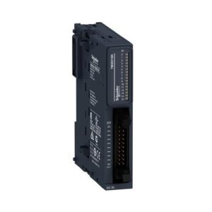 Schneider TM3DI16K Módulo 16E digital HE10