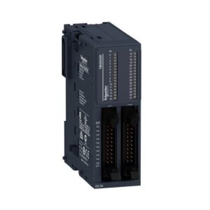 Schneider TM3DI32K Módulo 32E digital HE10
