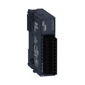 Schneider TM3DI8 Módulo 8E digital