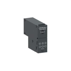 Schneider TPCCOM16 Módulo de función TransferPacT Modbus RTU