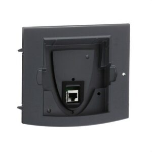 Schneider VW3A1102 Kit puertas IP54 ATV-71