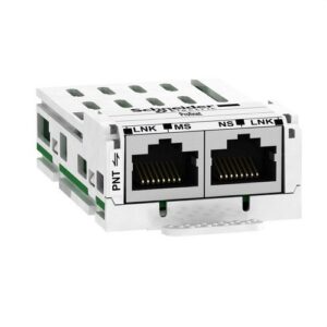 Schneider VW3A3627 Módulo PROFINET ATV32