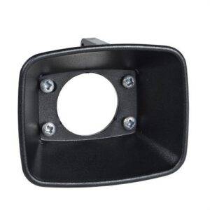Schneider XACA982 GUARDA PROTECCION XAC-A982