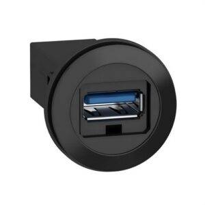 Schneider XB5PUSB3 Interfaz USB 3.0 conexión tipo A-A
