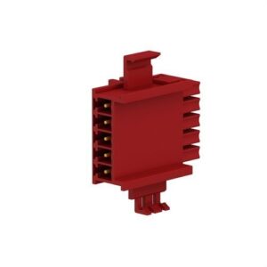 Schneider XPSMCMCN0000SG Conector para expansión BACKPLANE