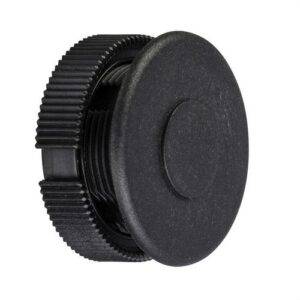 Schneider ZB2SZ3 TAPON OBTURADOR ZB2-SZ3