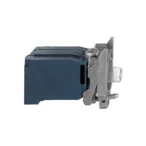 Schneider ZB4BV4 Cuerpo diámetro 22mm con transformador 230-240V