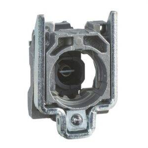 Schneider ZB4BV6 Cuerpo diámetro 22mm alimentación directa 250V