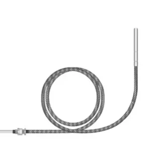 AKO-155801 sonda PTC 1,5 m para temperatura hasta 105 ºC