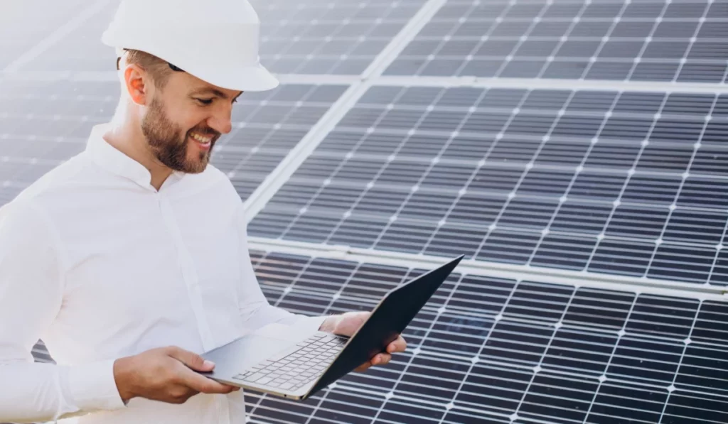 backup placas solares-1