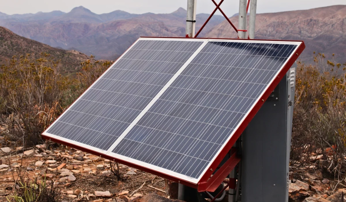 backup placas solares