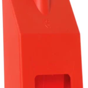 Controlador nivel lengüeta Filsa MAV 2330 NA+NC IP40