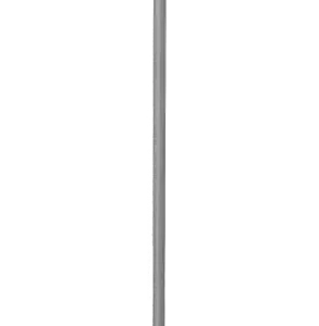 Controlador nivel pendular Filsa MS-1 2305 varilla 500mm IP66