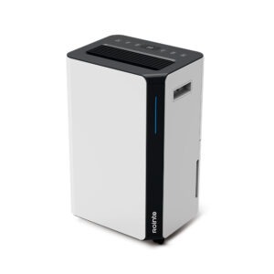 Rointe Drypure deshumidificador portátil 16 L/día