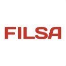 Filsa