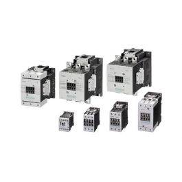 3TX4413-0A Siemens Bloque DE contactos auxiliares CON conexión PO