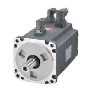 1FL6042-1AF61-2AG1 Siemens Servomot. 0,4KW 400V