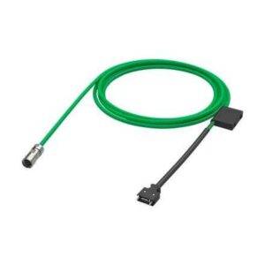 6FX3002-5BL03-1AF0 Siemens Cable freno 5MT