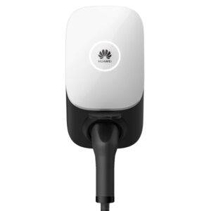 Huawei FusionSolar Charger AC 22 kW SCharger-22KT-S0