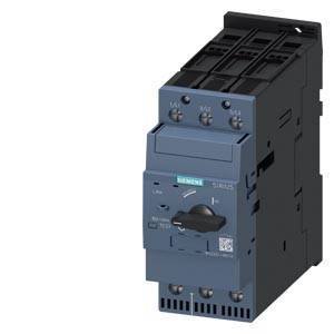 3RV2331-4RC10 Siemens Interruptor autom. tam. S2