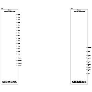 6GK5416-4GS00-2AM2 Siemens Switch MODUL.INDUST.ETH.SCALANCEXM416-4C