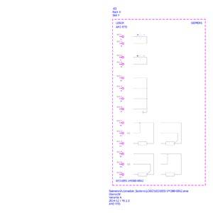 6ED1055-1MD00-0BA2 Siemens EAL8 siemens 6ED1055-1MD00-0BA2 2·PT100