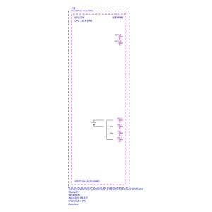 6ES7513-1AL02-0AB0 Siemens CPU 1513-1 S7-1500