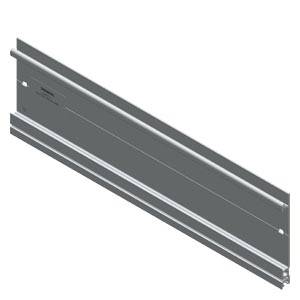 6ES7590-1AF30-0AA0 Siemens PERFIL.S7-1500 530MM