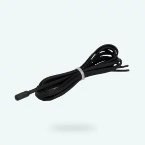 Toscano 10015274 PROBE-NTC-10K-3M