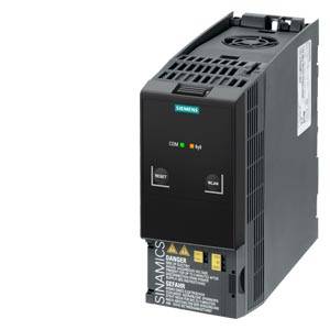 6SL3210-1KE14-3AF2 Siemens Variador 1,5KW G120C