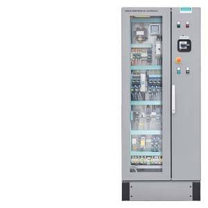 3SE5000-0AV02 Siemens Actuador+