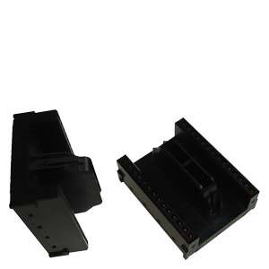6ES7390-0AA00-0AA Siemens Simatic S7-300, conector DE BUS (repuesto)