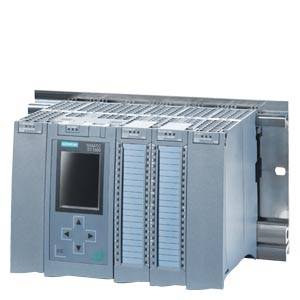6ES7505-0KA00-0AB0 Siemens S7-1500, alimentación