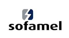 Sofamel