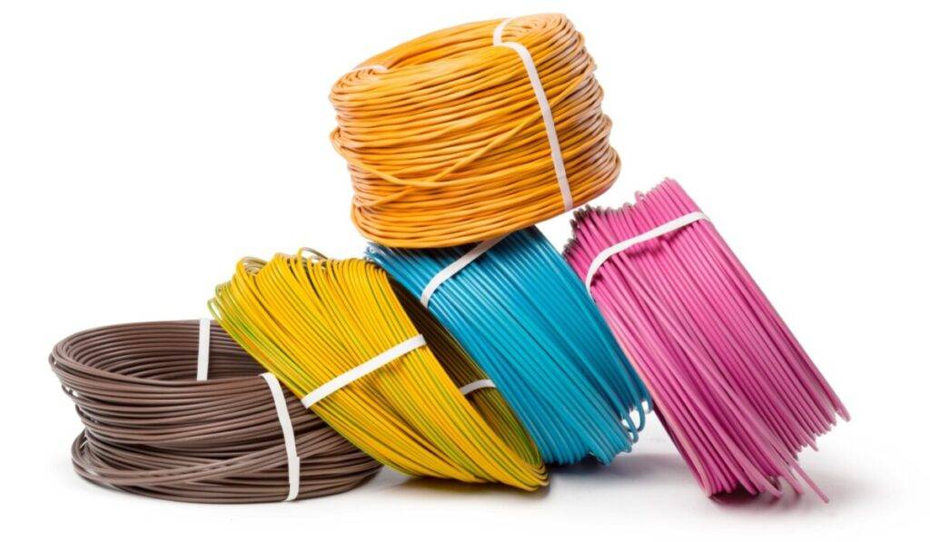 por que se calientan los cables-1